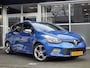 Renault Clio Estate 1.2 GT NAP | CRUISE | RS-MODE / NAVI