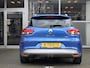 Renault Clio Estate 1.2 GT NAP | CRUISE | RS-MODE / NAVI