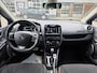 Renault Clio Estate 1.2 GT NAP | CRUISE | RS-MODE / NAVI