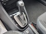 Renault Clio Estate 1.2 GT NAP | CRUISE | RS-MODE / NAVI