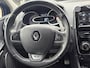 Renault Clio Estate 1.2 GT NAP | CRUISE | RS-MODE / NAVI