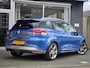 Renault Clio Estate 1.2 GT NAP | CRUISE | RS-MODE / NAVI