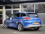 Renault Clio Estate 1.2 GT NAP | CRUISE | RS-MODE / NAVI