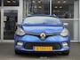 Renault Clio Estate 1.2 GT NAP | CRUISE | RS-MODE / NAVI