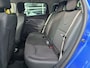 Renault Clio Estate 1.2 GT NAP | CRUISE | RS-MODE / NAVI