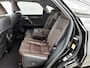 Lexus RX 450h 4WD President Line | Premium uitgevoerd |
