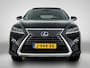 Lexus RX 450h 4WD President Line | Premium uitgevoerd |