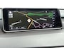 Lexus RX 450h 4WD President Line | Premium uitgevoerd |