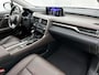 Lexus RX 450h 4WD President Line | Premium uitgevoerd |