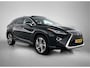 Lexus RX 450h 4WD President Line | Premium uitgevoerd |
