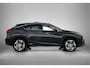 Lexus RX 450h 4WD President Line | Premium uitgevoerd |