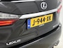 Lexus RX 450h 4WD President Line | Premium uitgevoerd |