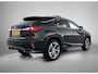 Lexus RX 450h 4WD President Line | Premium uitgevoerd |