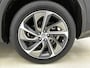Lexus RX 450h 4WD President Line | Premium uitgevoerd |