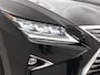 Lexus RX 450h 4WD President Line | Premium uitgevoerd |