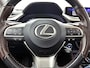 Lexus RX 450h 4WD President Line | Premium uitgevoerd |