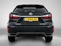 Lexus RX 450h 4WD President Line | Premium uitgevoerd |