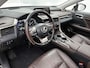 Lexus RX 450h 4WD President Line | Premium uitgevoerd |