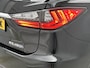 Lexus RX 450h 4WD President Line | Premium uitgevoerd |