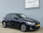 Mazda 2 1.5 Skyactiv-G GT-M Line Navigatie/Bluetooth/Stoelverw.