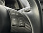 Mazda 2 1.5 Skyactiv-G GT-M Line Navigatie/Bluetooth/Stoelverw.