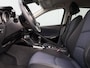 Mazda 2 1.5 Skyactiv-G GT-M Line Navigatie/Bluetooth/Stoelverw.