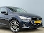 Mazda 2 1.5 Skyactiv-G GT-M Line Navigatie/Bluetooth/Stoelverw.