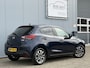 Mazda 2 1.5 Skyactiv-G GT-M Line Navigatie/Bluetooth/Stoelverw.