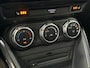 Mazda 2 1.5 Skyactiv-G GT-M Line Navigatie/Bluetooth/Stoelverw.