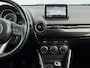 Mazda 2 1.5 Skyactiv-G GT-M Line Navigatie/Bluetooth/Stoelverw.