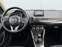 Mazda 2 1.5 Skyactiv-G GT-M Line Navigatie/Bluetooth/Stoelverw.