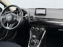 Mazda 2 1.5 Skyactiv-G GT-M Line Navigatie/Bluetooth/Stoelverw.