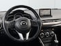 Mazda 2 1.5 Skyactiv-G GT-M Line Navigatie/Bluetooth/Stoelverw.