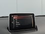 Mazda 2 1.5 Skyactiv-G GT-M Line Navigatie/Bluetooth/Stoelverw.