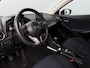 Mazda 2 1.5 Skyactiv-G GT-M Line Navigatie/Bluetooth/Stoelverw.
