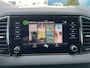 Skoda Karoq 1.5 TSI DSG AUT. Business Edition CARPLAY | STOEL/STUURVERW | ADAPT.CRUISE | NAV | PDC | LMV