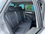 Skoda Karoq 1.5 TSI DSG AUT. Business Edition CARPLAY | STOEL/STUURVERW | ADAPT.CRUISE | NAV | PDC | LMV