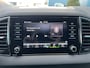 Skoda Karoq 1.5 TSI DSG AUT. Business Edition CARPLAY | STOEL/STUURVERW | ADAPT.CRUISE | NAV | PDC | LMV