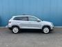 Skoda Karoq 1.5 TSI DSG AUT. Business Edition CARPLAY | STOEL/STUURVERW | ADAPT.CRUISE | NAV | PDC | LMV