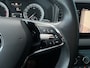 Skoda Karoq 1.5 TSI DSG AUT. Business Edition CARPLAY | STOEL/STUURVERW | ADAPT.CRUISE | NAV | PDC | LMV