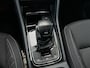 Skoda Karoq 1.5 TSI DSG AUT. Business Edition CARPLAY | STOEL/STUURVERW | ADAPT.CRUISE | NAV | PDC | LMV