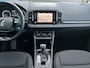 Skoda Karoq 1.5 TSI DSG AUT. Business Edition CARPLAY | STOEL/STUURVERW | ADAPT.CRUISE | NAV | PDC | LMV