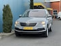 Skoda Karoq 1.5 TSI DSG AUT. Business Edition CARPLAY | STOEL/STUURVERW | ADAPT.CRUISE | NAV | PDC | LMV