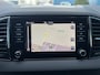 Skoda Karoq 1.5 TSI DSG AUT. Business Edition CARPLAY | STOEL/STUURVERW | ADAPT.CRUISE | NAV | PDC | LMV