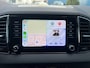 Skoda Karoq 1.5 TSI DSG AUT. Business Edition CARPLAY | STOEL/STUURVERW | ADAPT.CRUISE | NAV | PDC | LMV