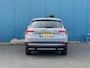 Skoda Karoq 1.5 TSI DSG AUT. Business Edition CARPLAY | STOEL/STUURVERW | ADAPT.CRUISE | NAV | PDC | LMV