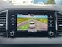 Skoda Karoq 1.5 TSI DSG AUT. Business Edition CARPLAY | STOEL/STUURVERW | ADAPT.CRUISE | NAV | PDC | LMV
