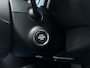 Skoda Karoq 1.5 TSI DSG AUT. Business Edition CARPLAY | STOEL/STUURVERW | ADAPT.CRUISE | NAV | PDC | LMV