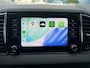 Skoda Karoq 1.5 TSI DSG AUT. Business Edition CARPLAY | STOEL/STUURVERW | ADAPT.CRUISE | NAV | PDC | LMV