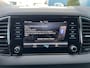 Skoda Karoq 1.5 TSI DSG AUT. Business Edition CARPLAY | STOEL/STUURVERW | ADAPT.CRUISE | NAV | PDC | LMV